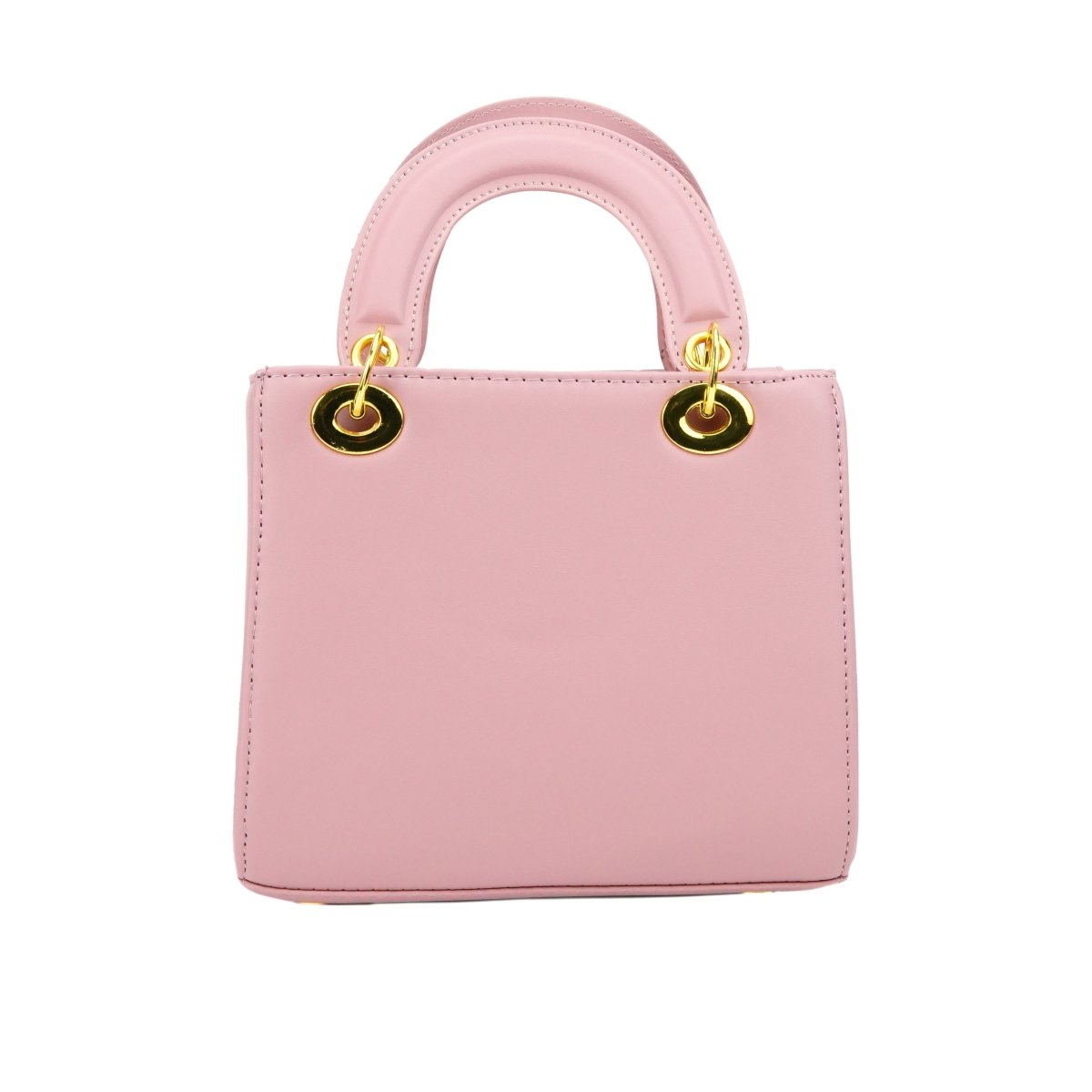 Women Hand Bag - 15530B
