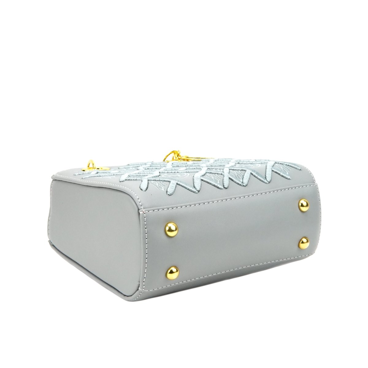 Women Hand Bag - 15530B