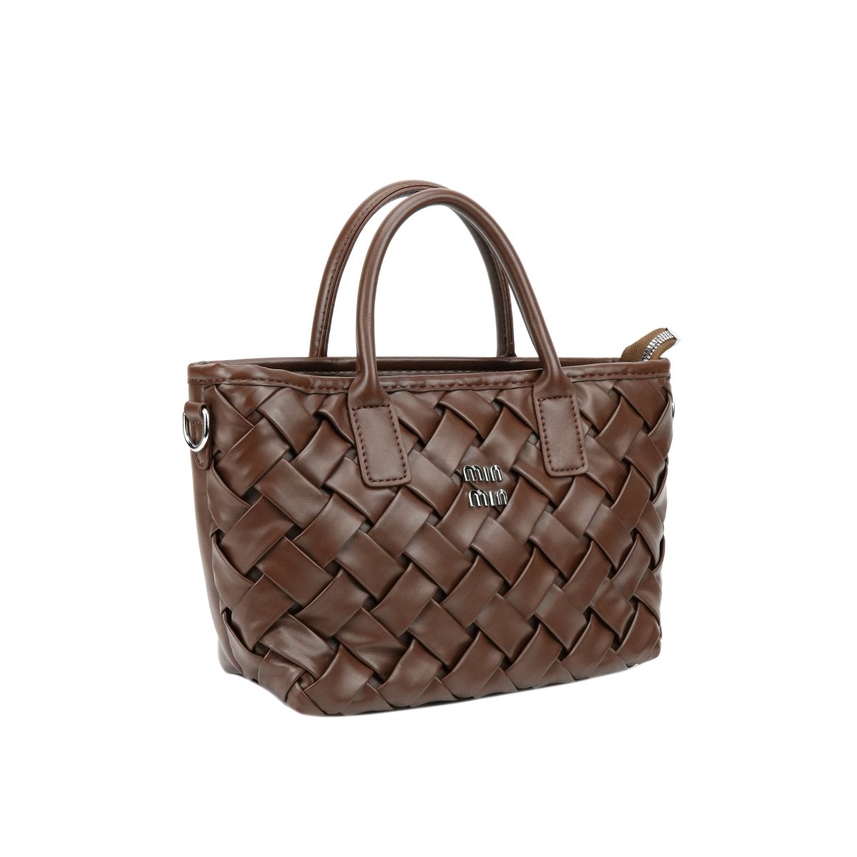 Women Hand Bag - 15533B