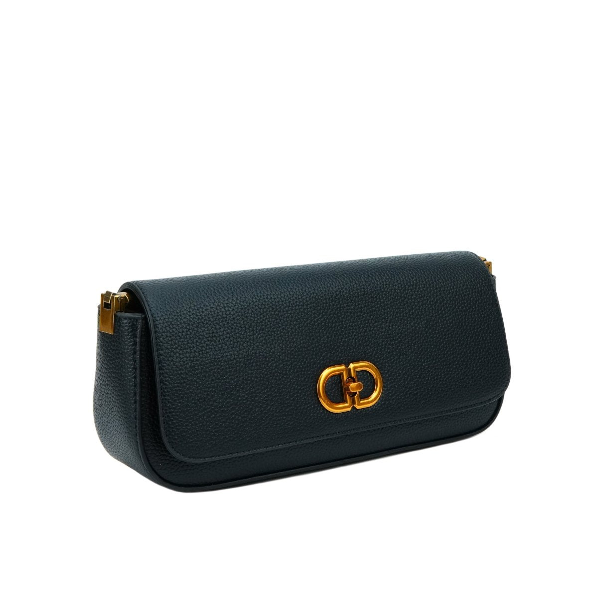 Women Hand Bag - 15535B