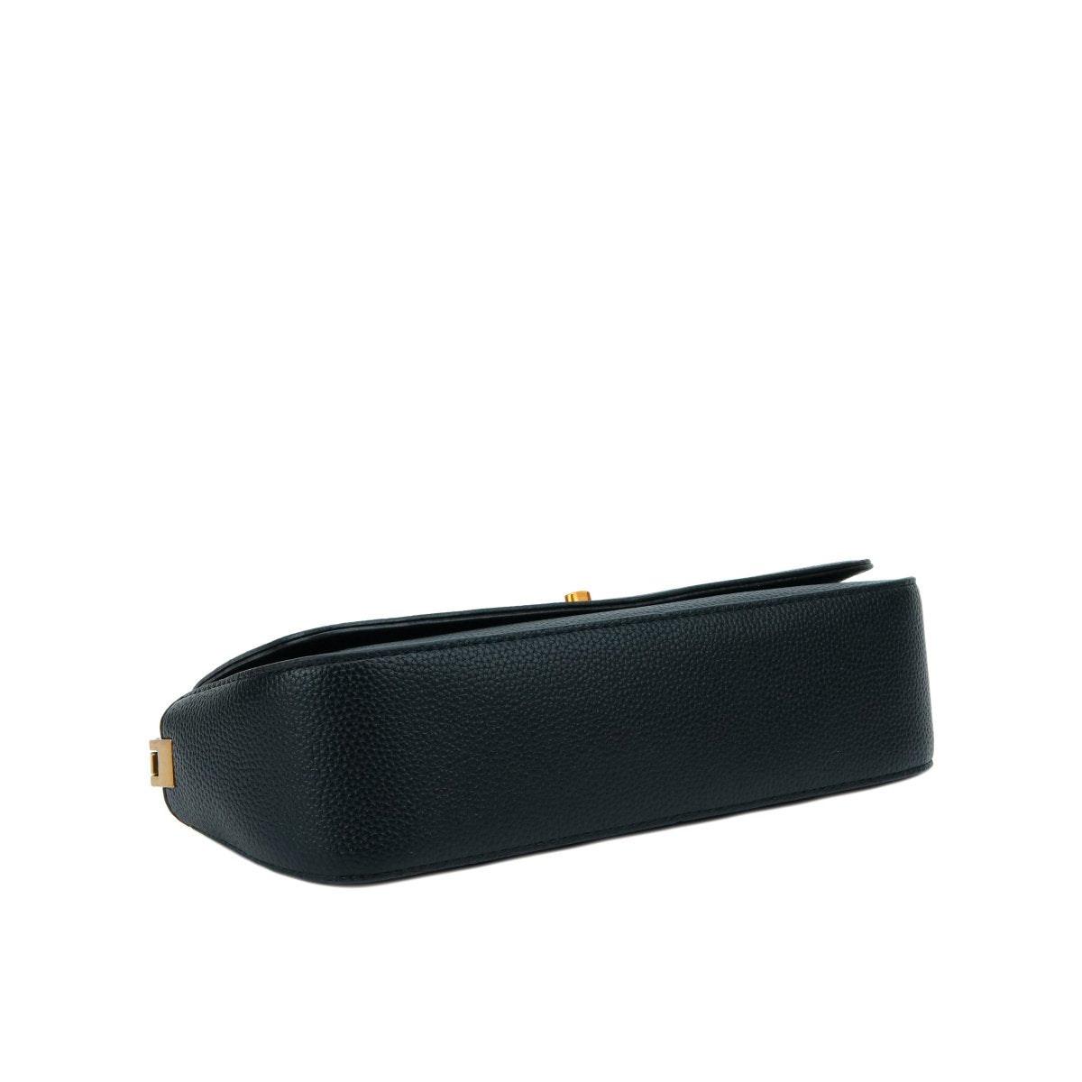 Women Hand Bag - 15535B