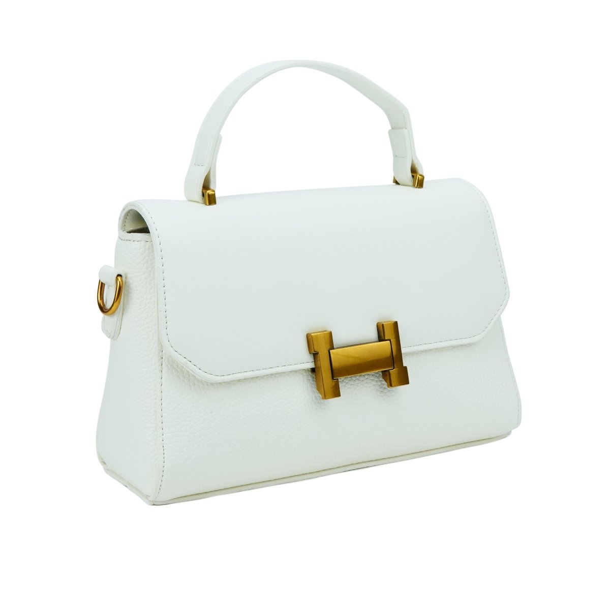 Women Hand Bag - 15537B
