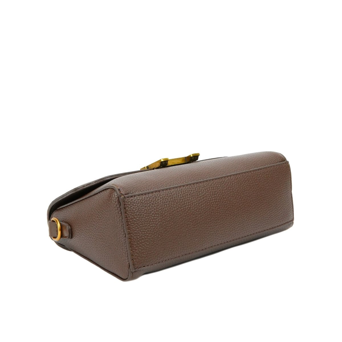 Women Hand Bag - 15537B
