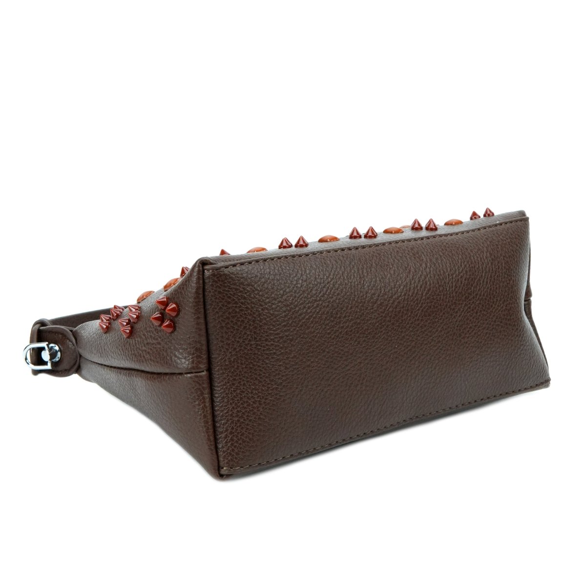 Women Hand Bag - 15538B