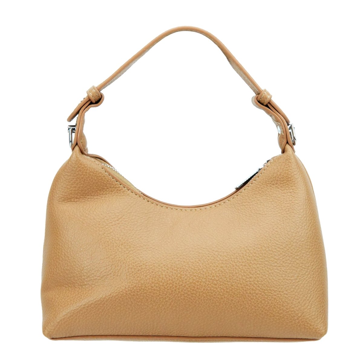 Women Hand Bag - 15538B