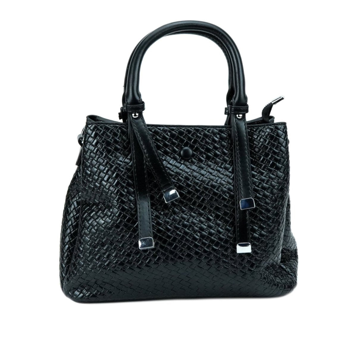 Women Hand Bag - 15540B