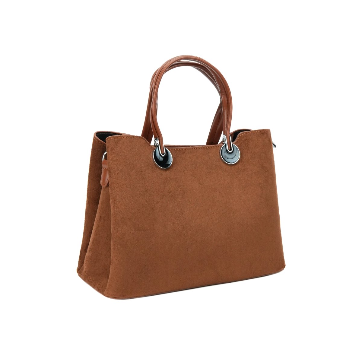 Women Hand Bag - 15541B