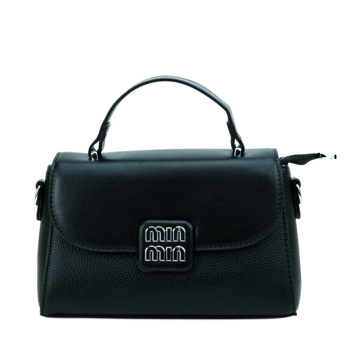 Women Hand Bag - 15542B