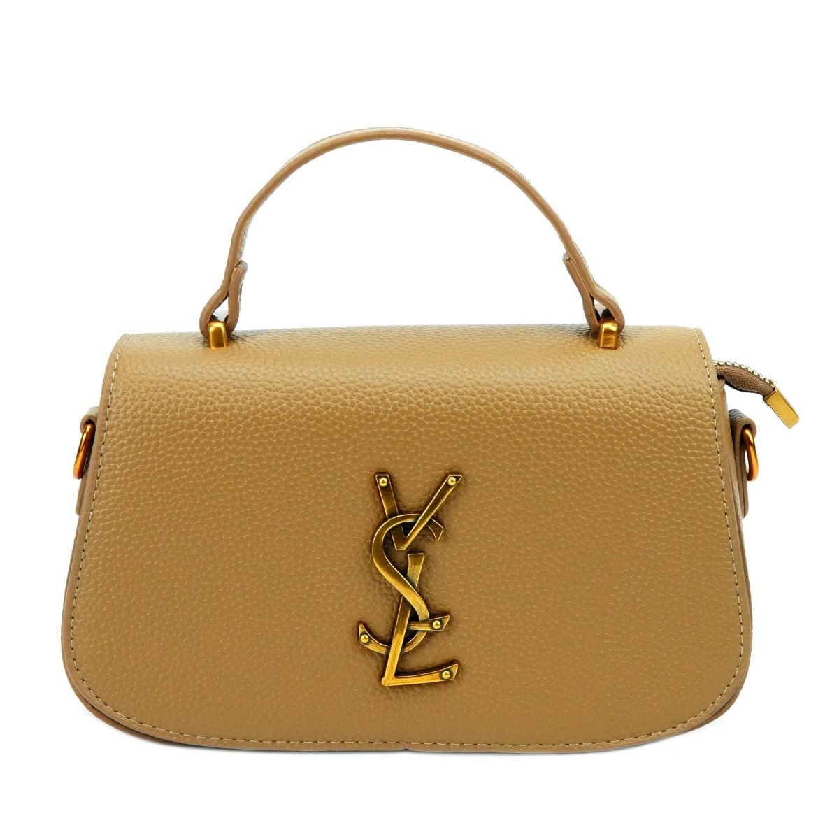 Women Hand Bag - 15543B