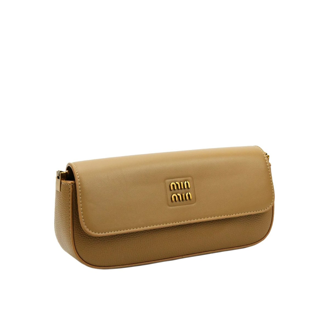 Women Hand Bag - 15544B - Hand Bag - Walkeaze