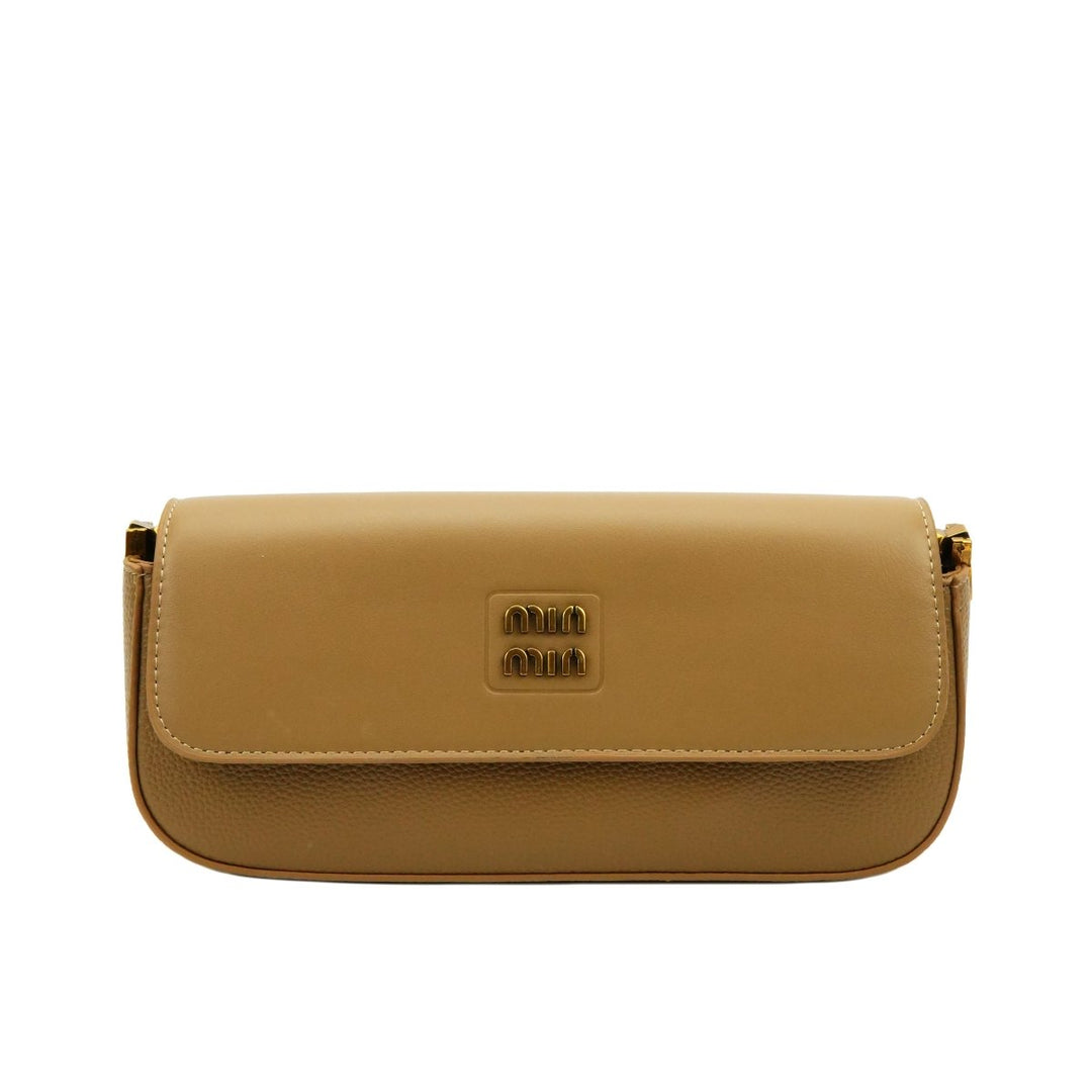 Women Hand Bag - 15544B - Hand Bag - Walkeaze