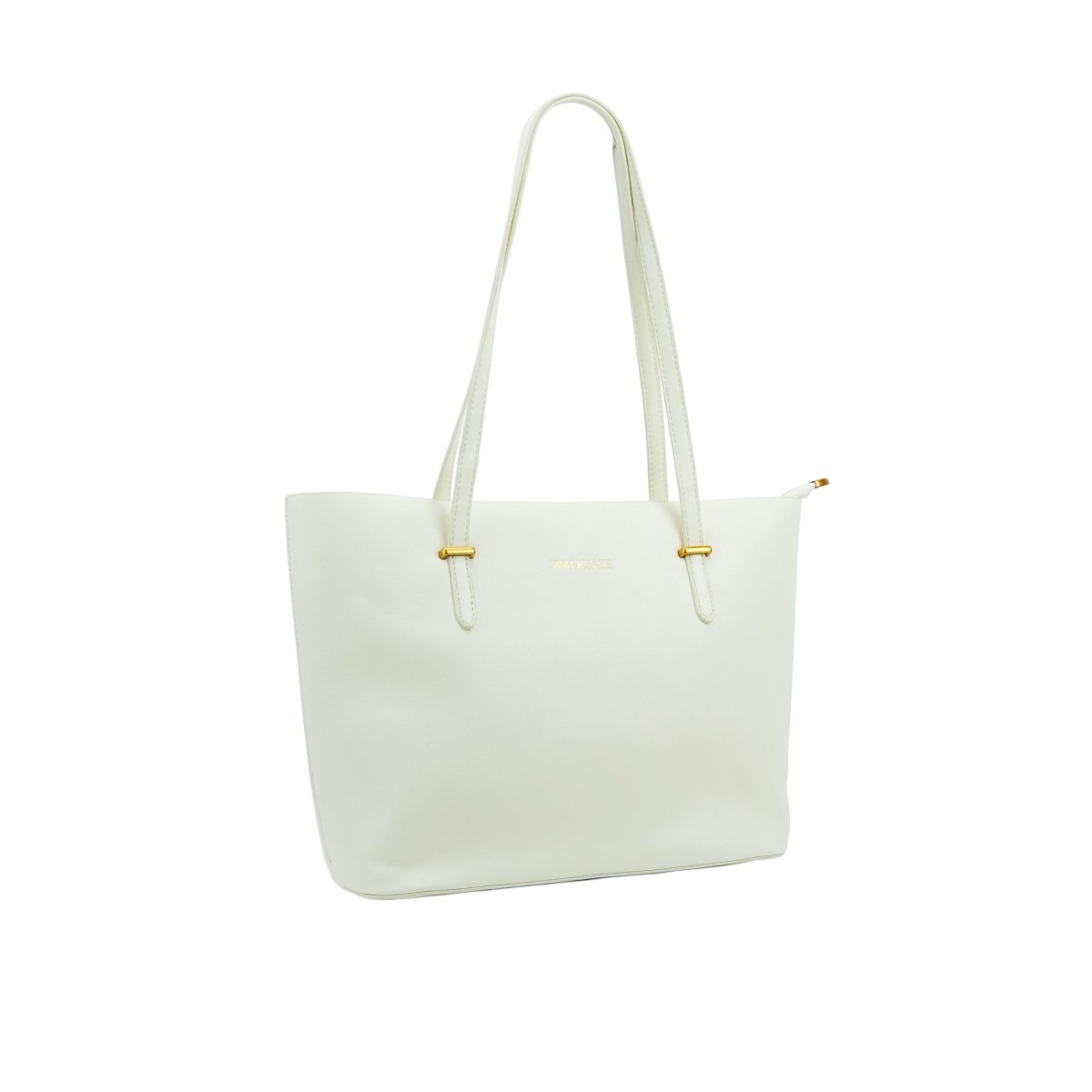 Women Hand Bag - 15547B