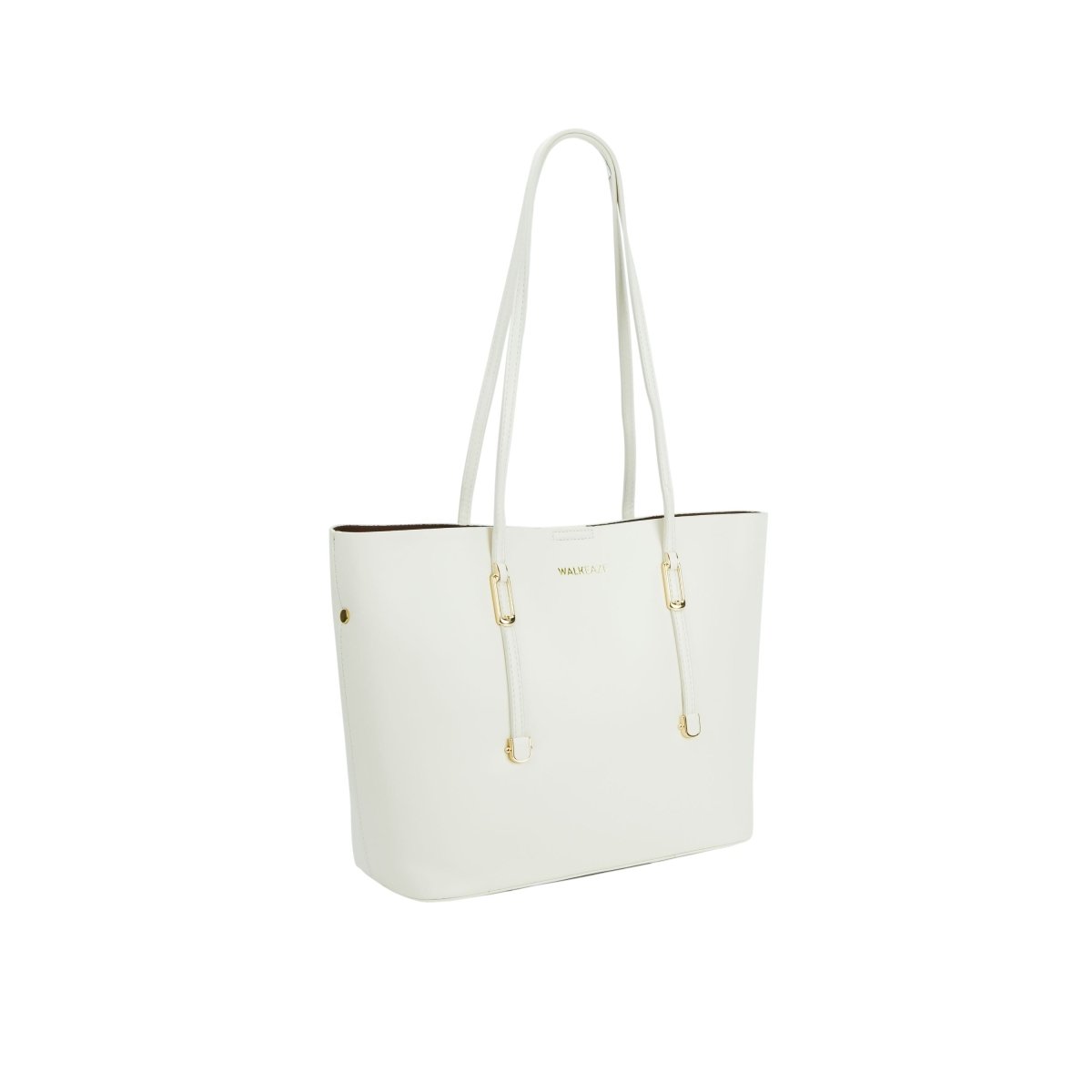 Women Hand Bag - 15548B