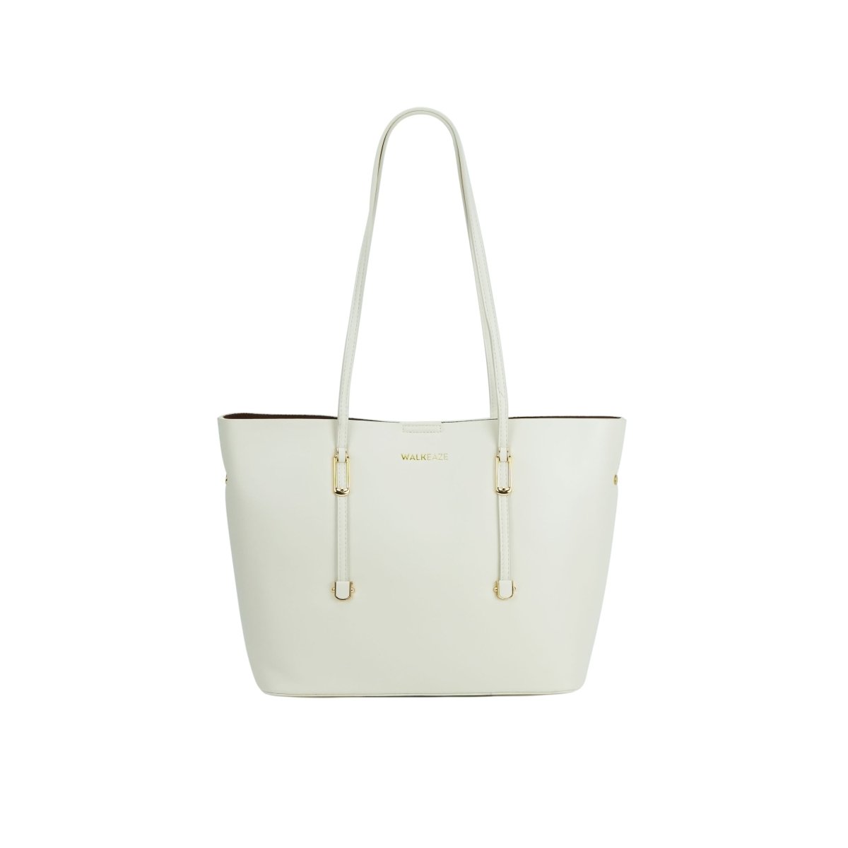 Women Hand Bag - 15548B