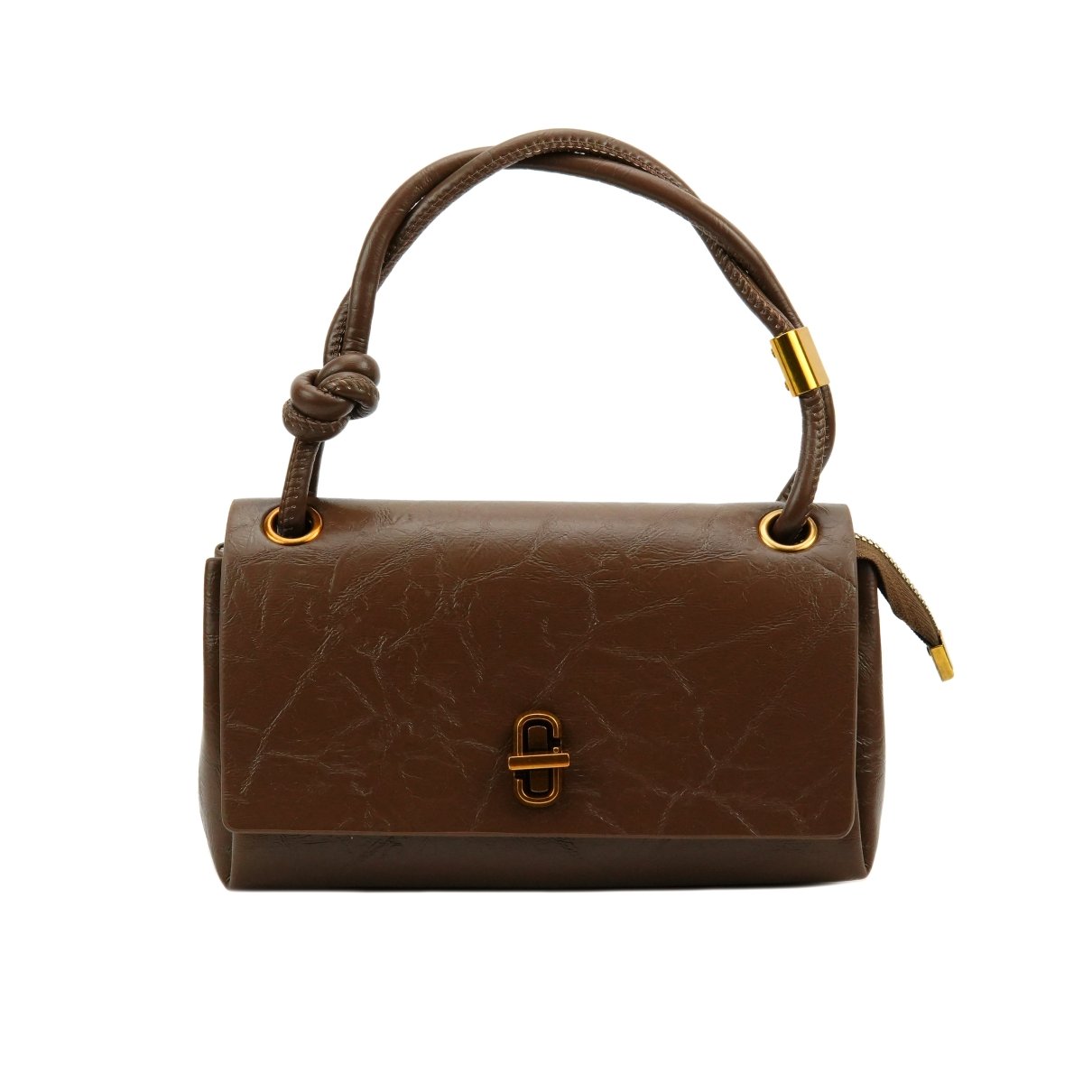 Women Hand Bag - 15551B
