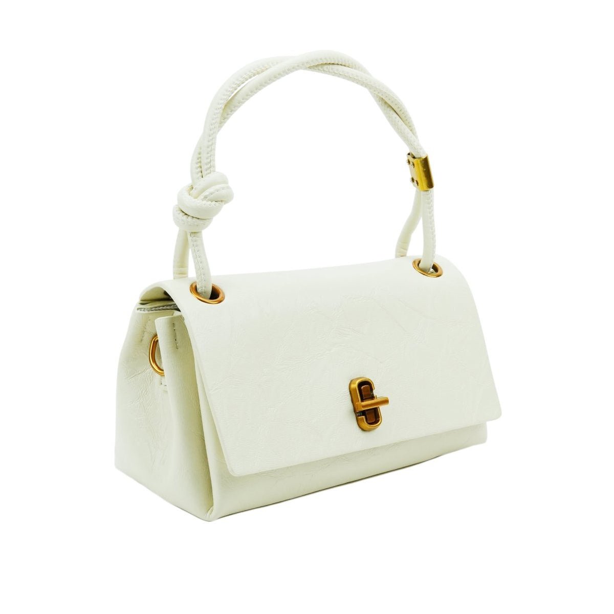 Women Hand Bag - 15551B