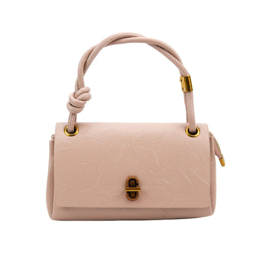 Women Hand Bag - 15551B