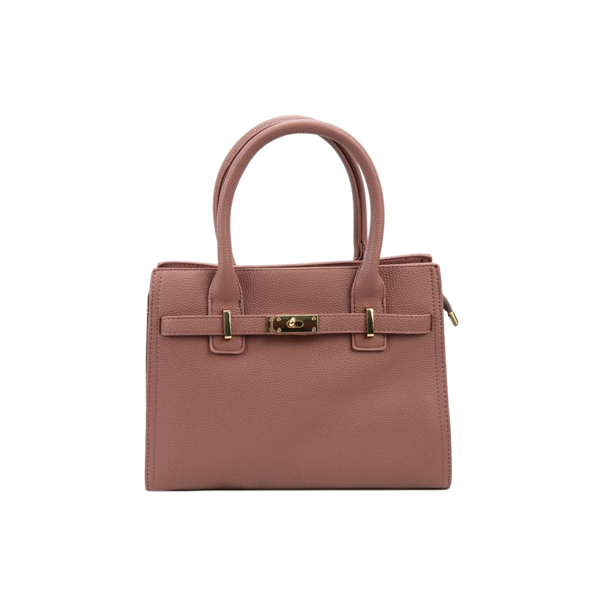 Women Hand Bag - 15553B