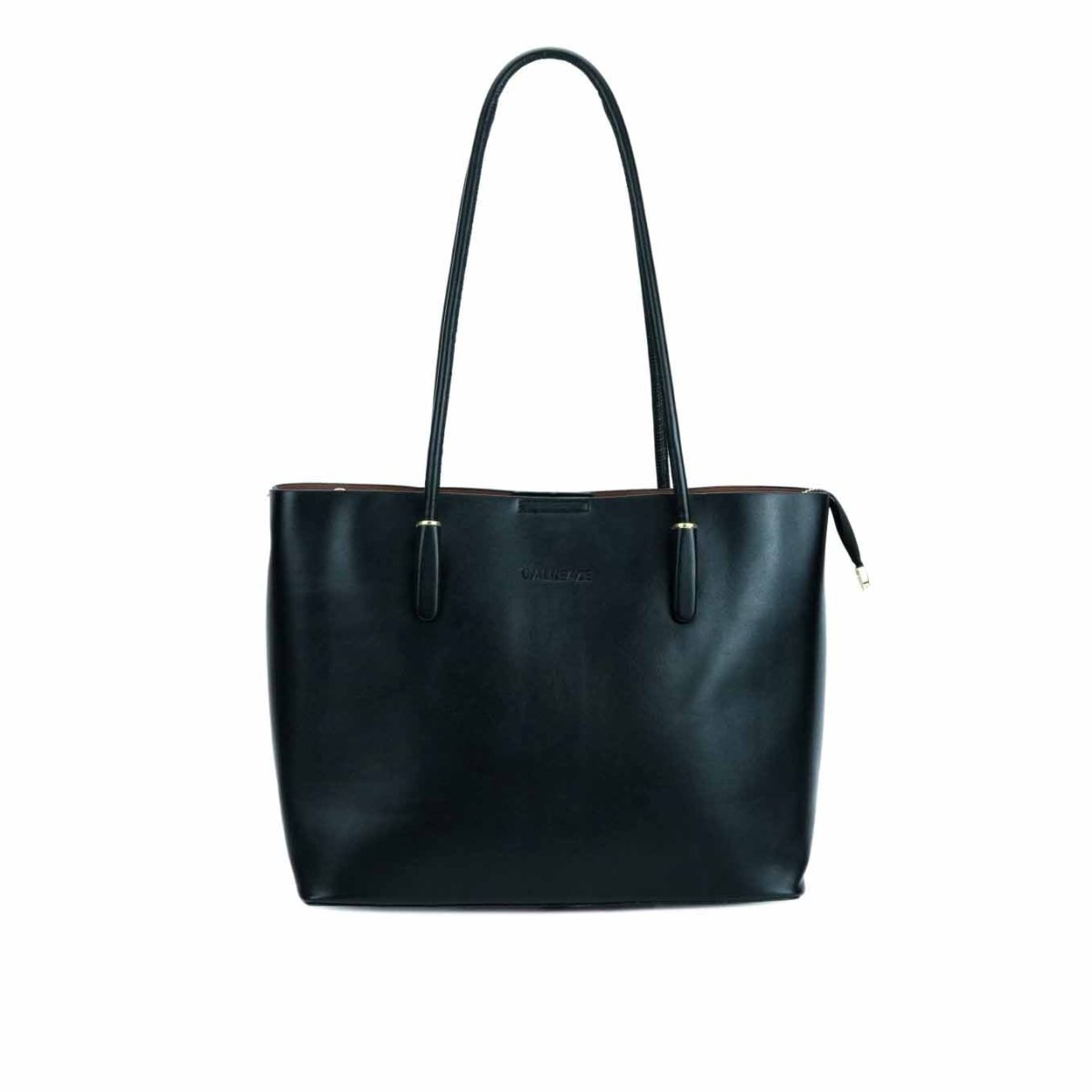 Women Hand Bag - 15555B