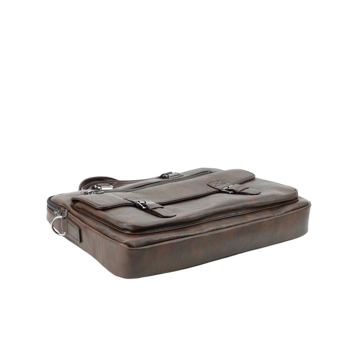 Laptop Bag - 15 Inch - 15560B