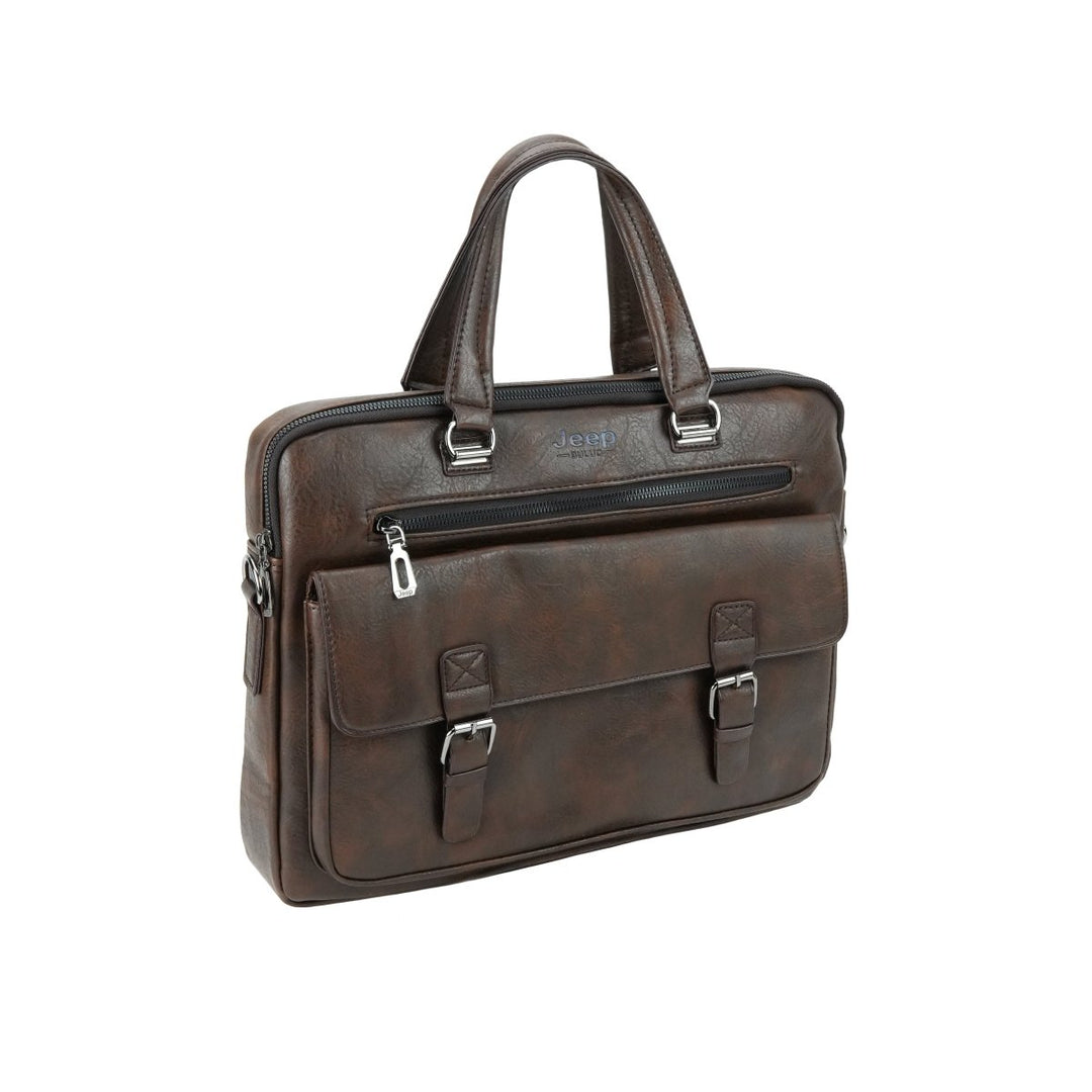 Women Hand Bag - 15560B - Hand Bag - Walkeaze