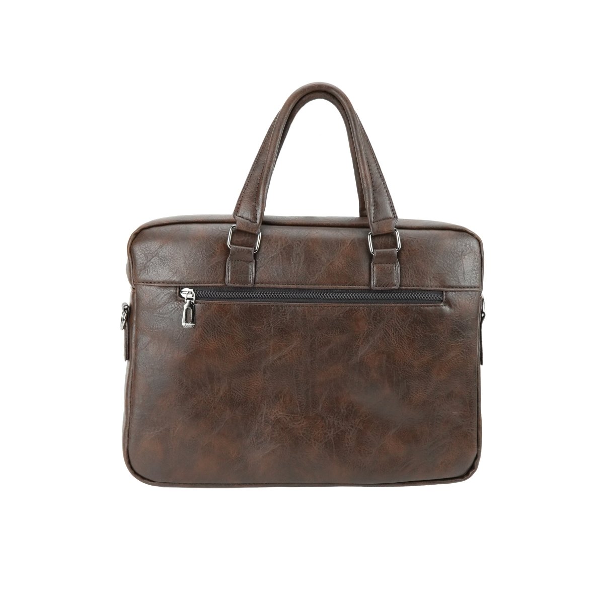 Laptop Bag - 15 Inch - 15560B