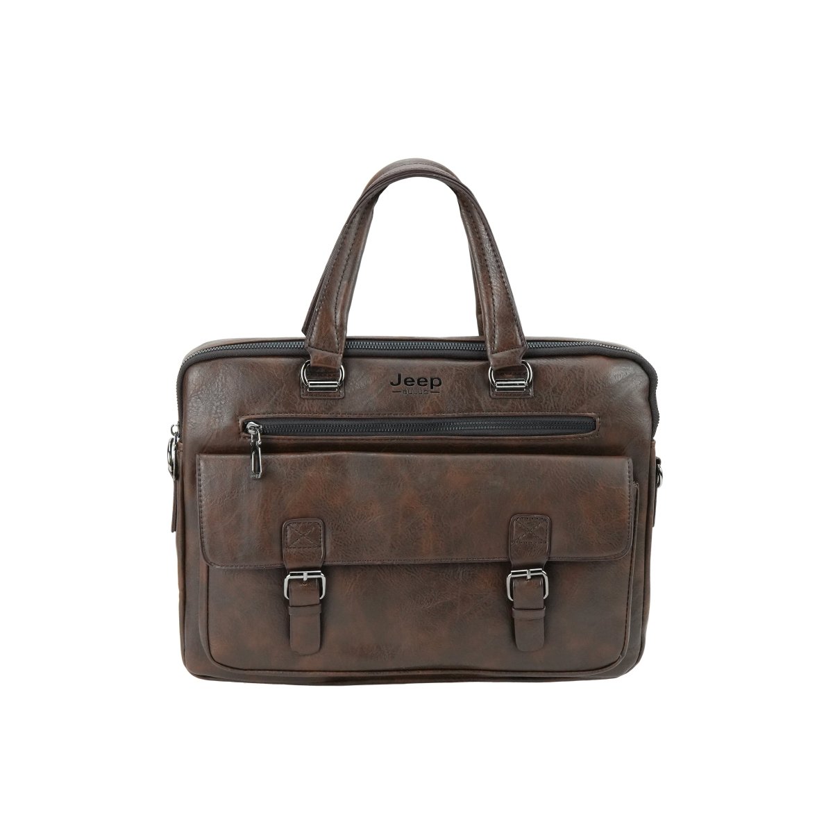 Laptop Bag - 15 Inch - 15560B
