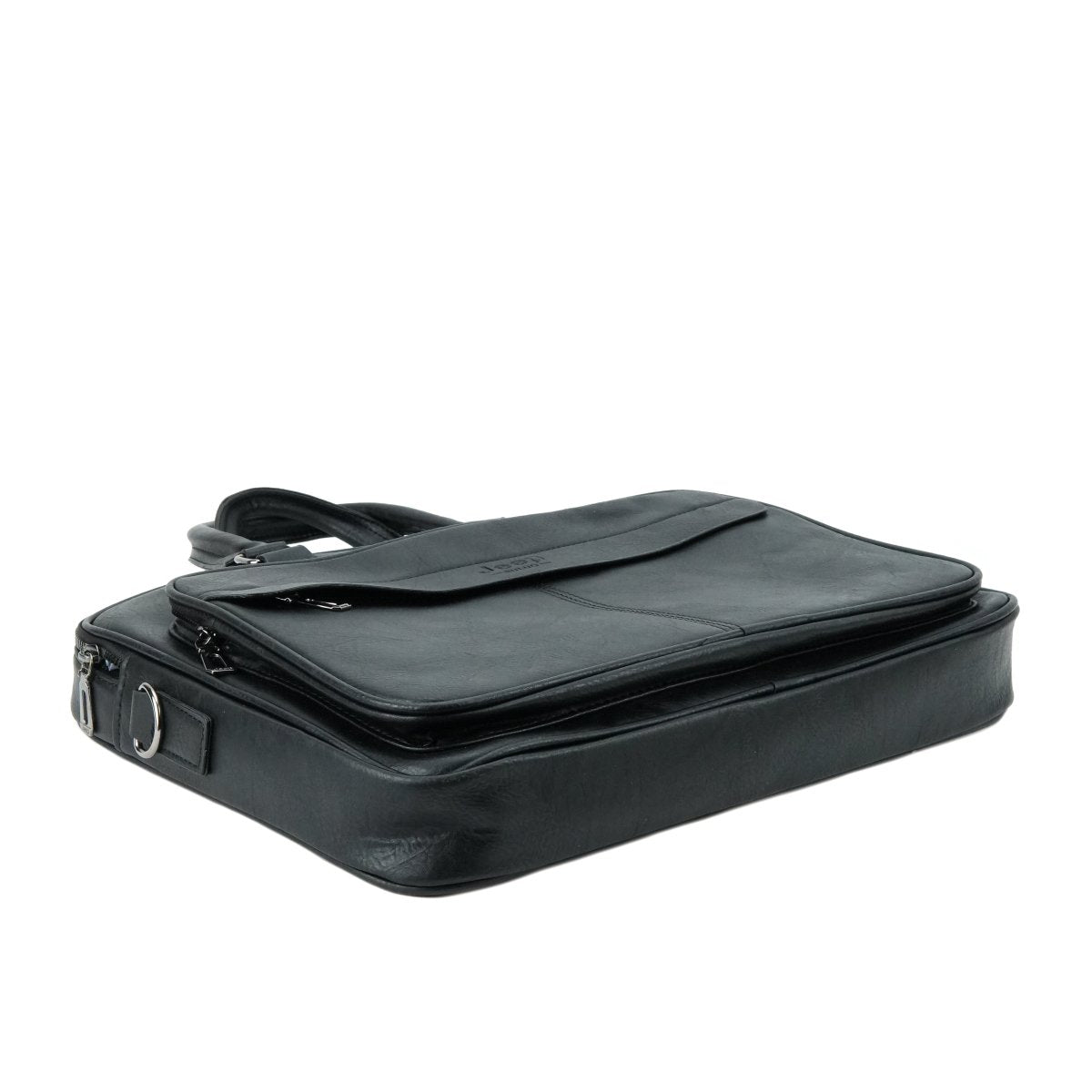 Laptop Bag - 15 Inch - 15561B