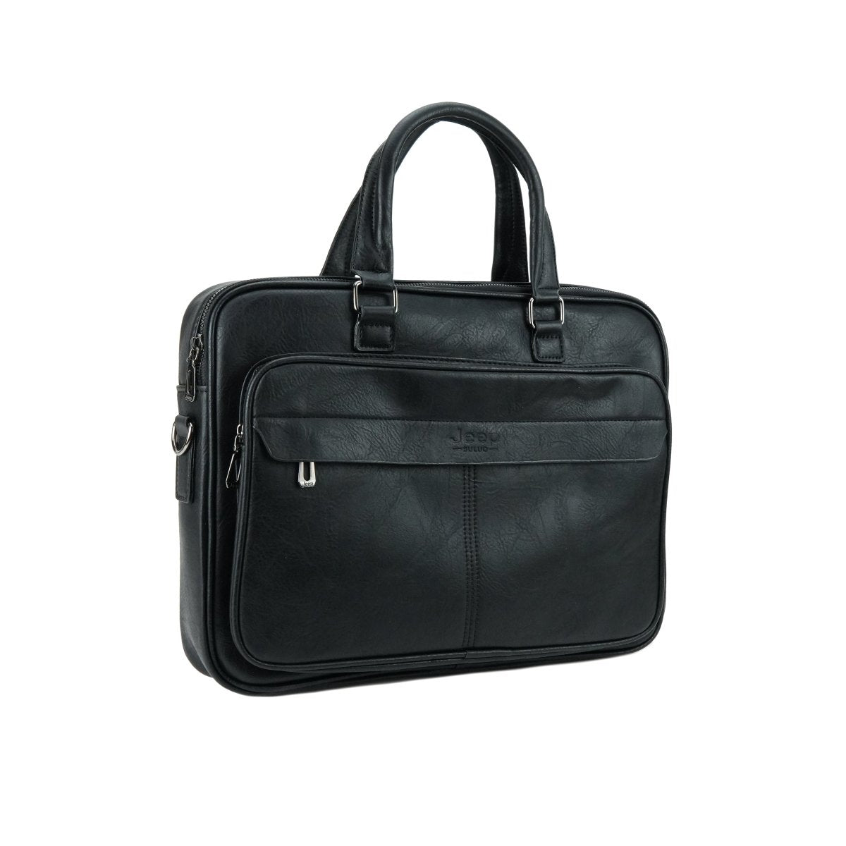 Laptop Bag - 15 Inch - 15561B