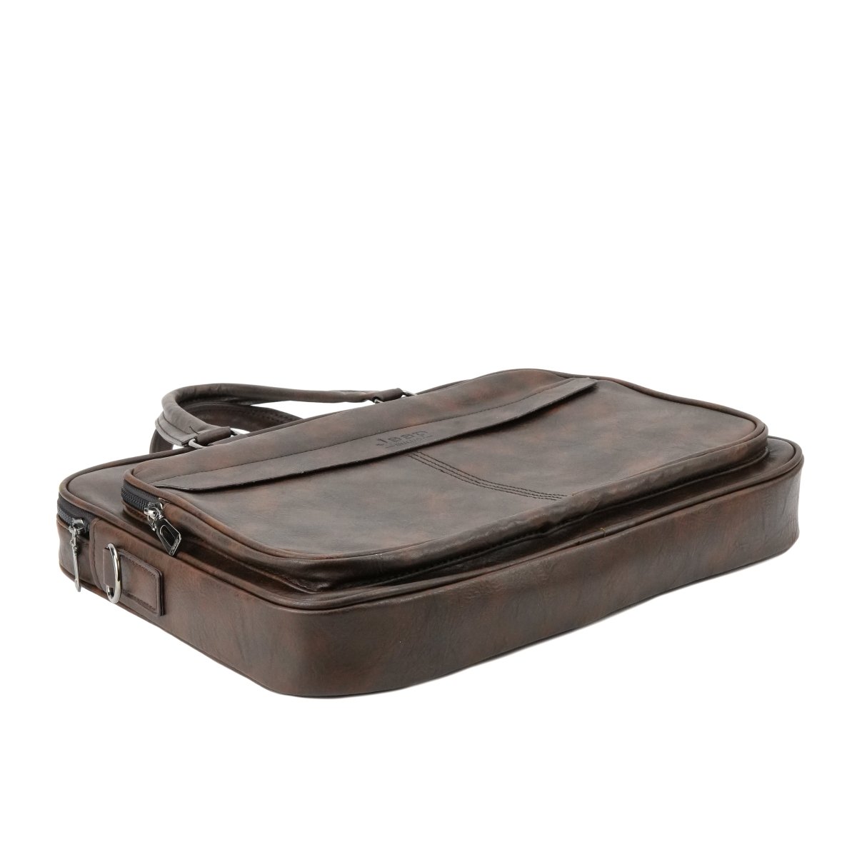 Laptop Bag - 15 Inch - 15561B
