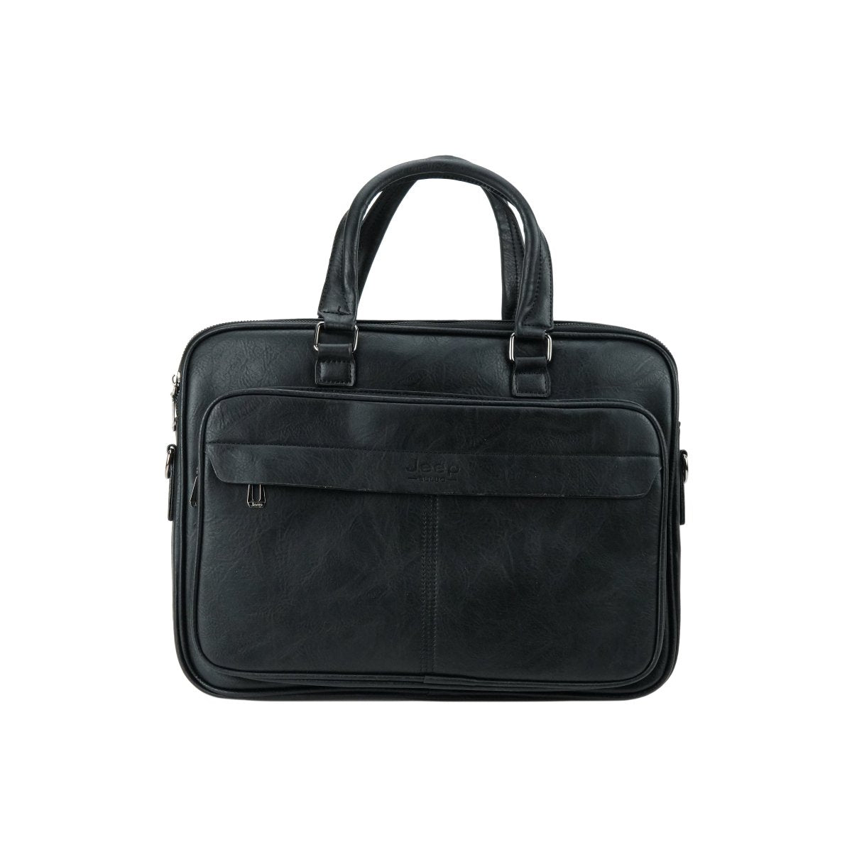 Laptop Bag - 15 Inch - 15561B