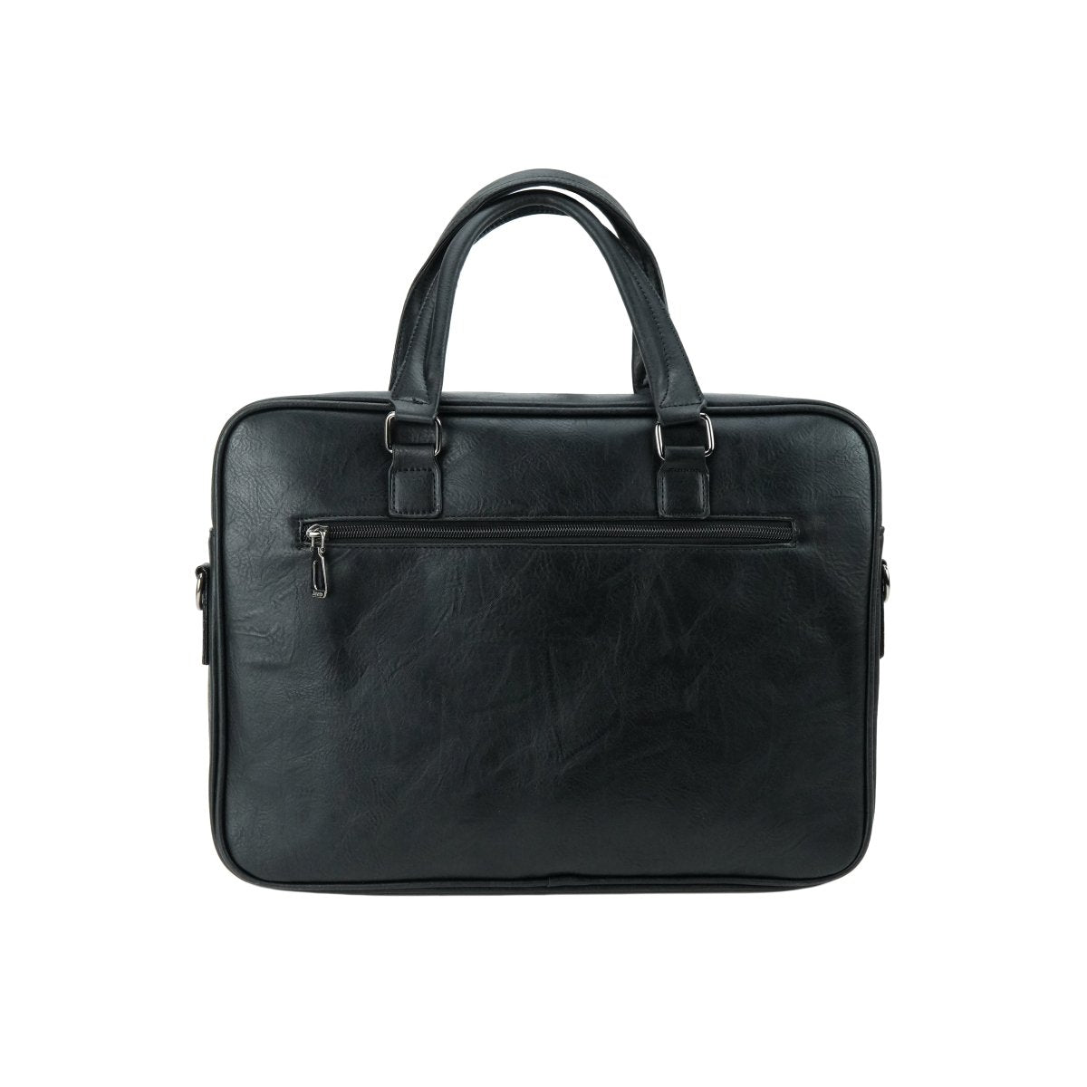 Laptop Bag - 15 Inch - 15561B