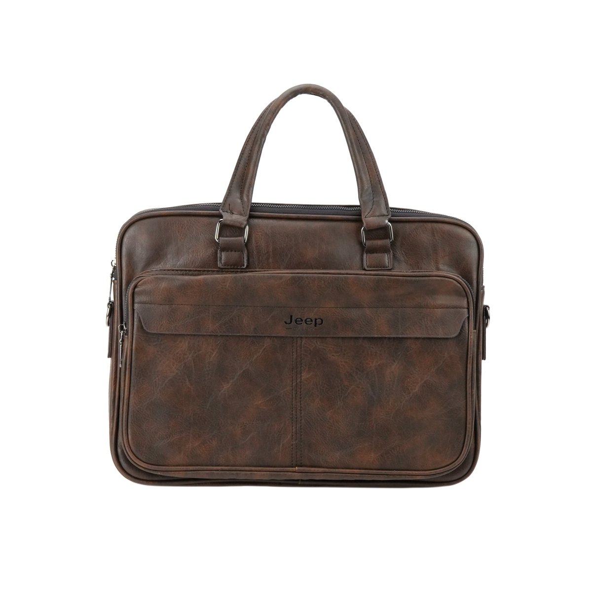Laptop Bag - 15 Inch - 15561B