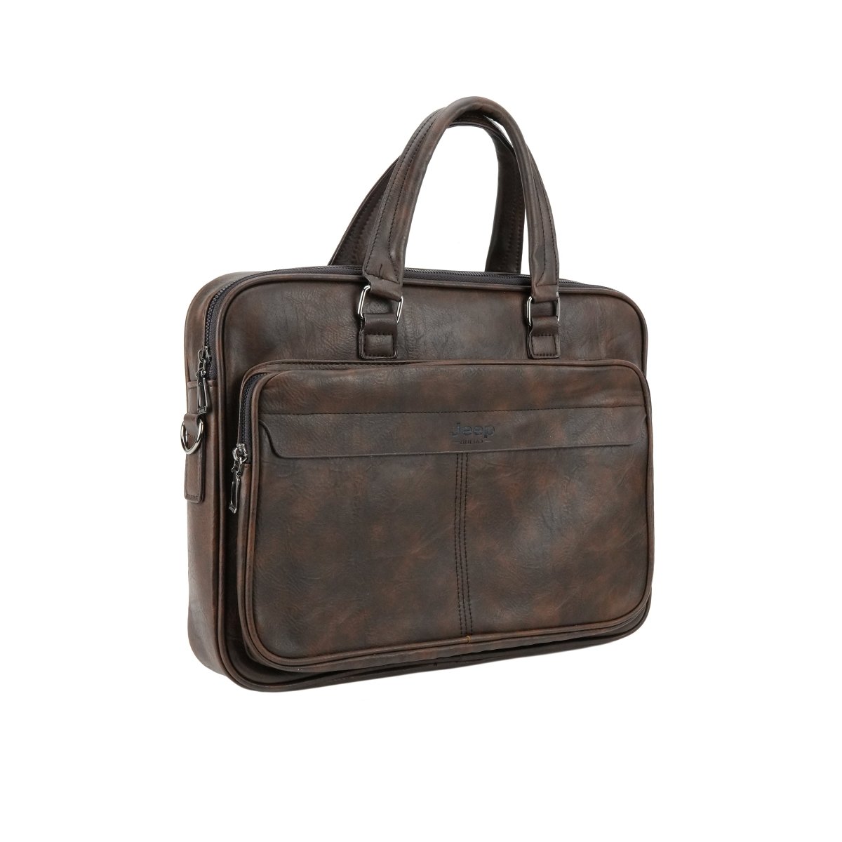 Laptop Bag - 15 Inch - 15561B