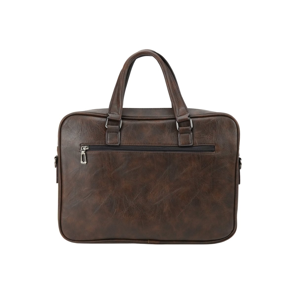 Laptop Bag - 15 Inch - 15561B