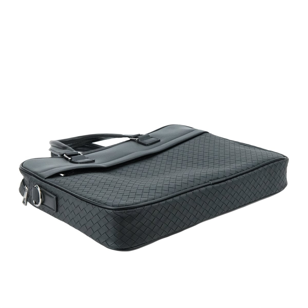 Laptop Bag - 15 Inch - 15562B