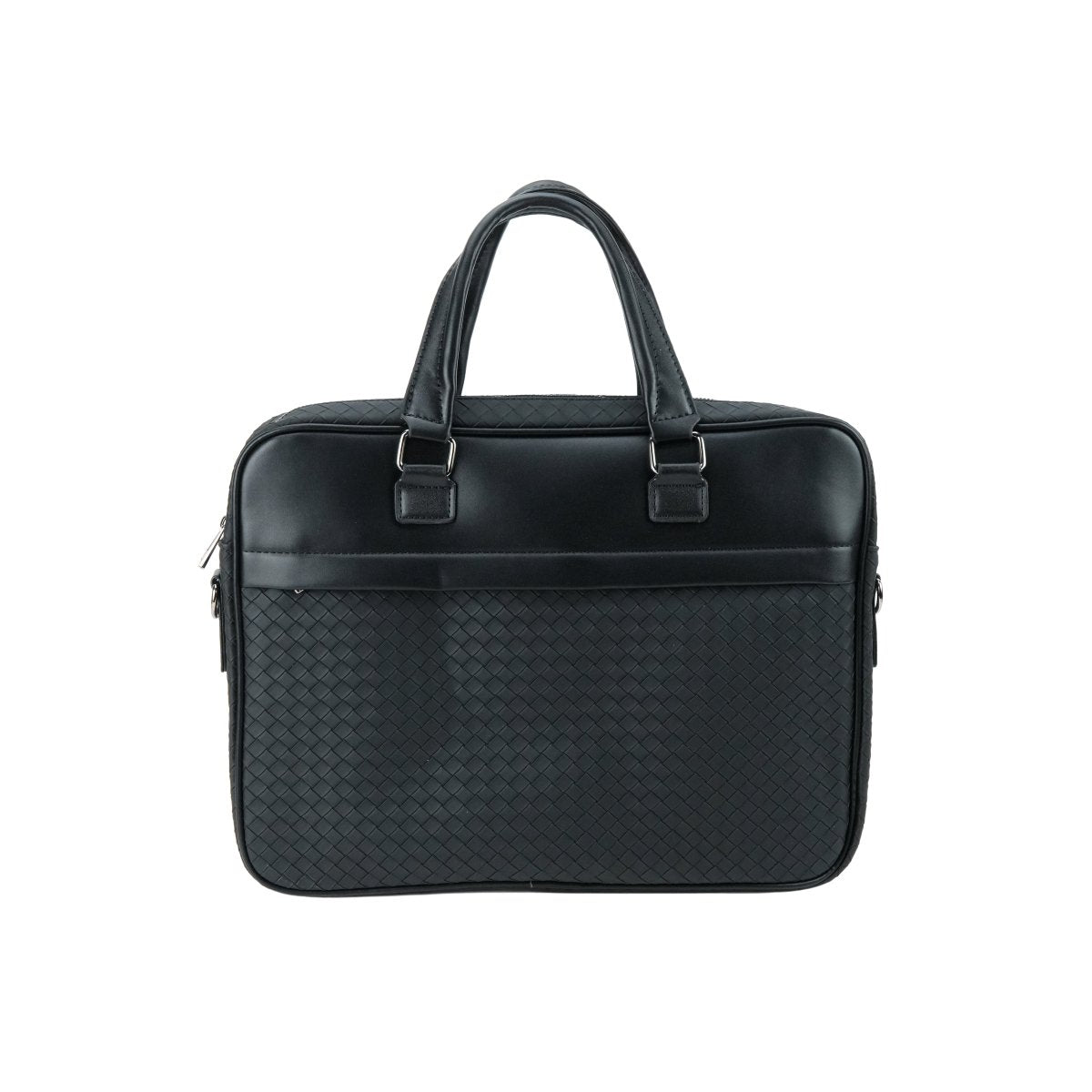 Laptop Bag - 15 Inch - 15562B