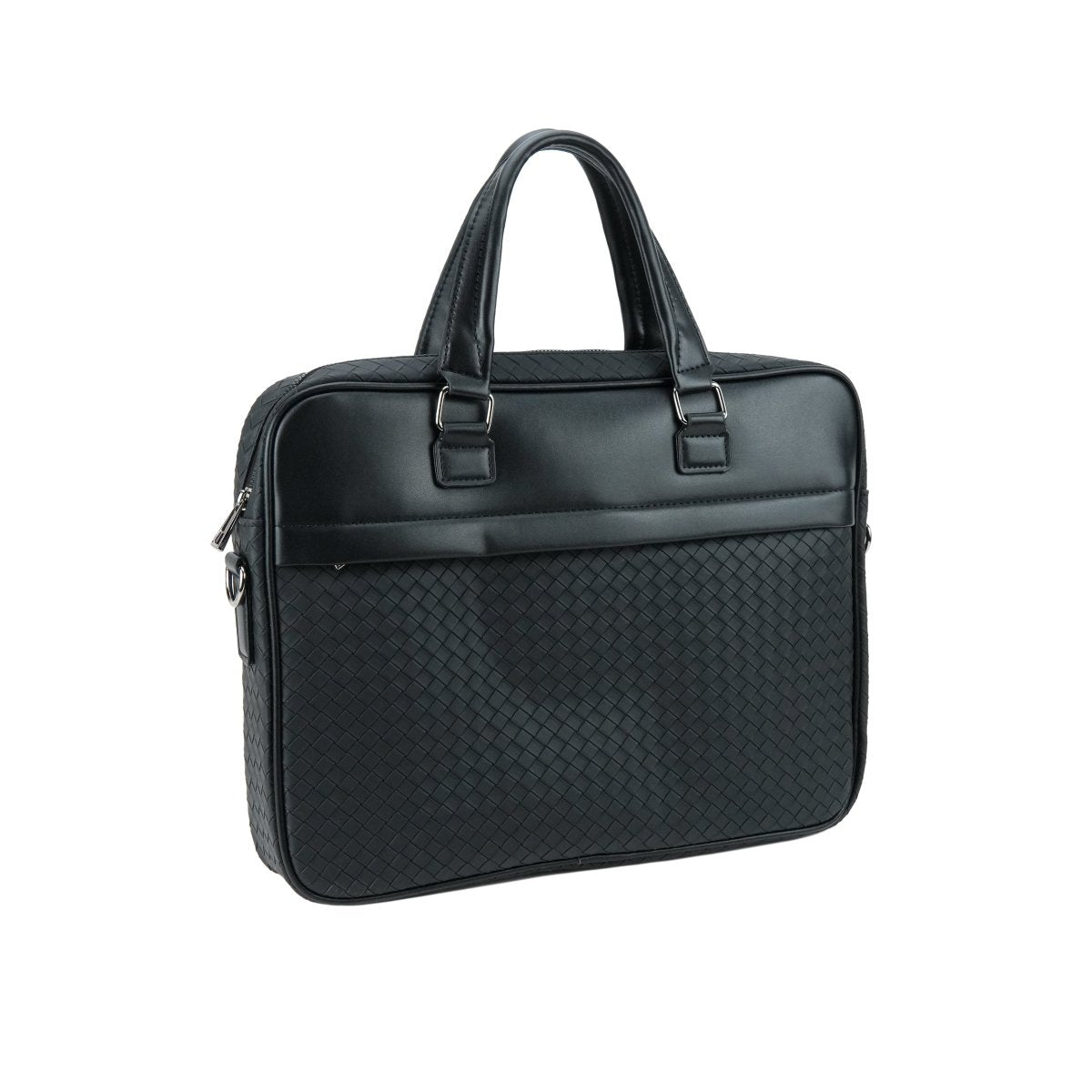 Laptop Bag - 15 Inch - 15562B