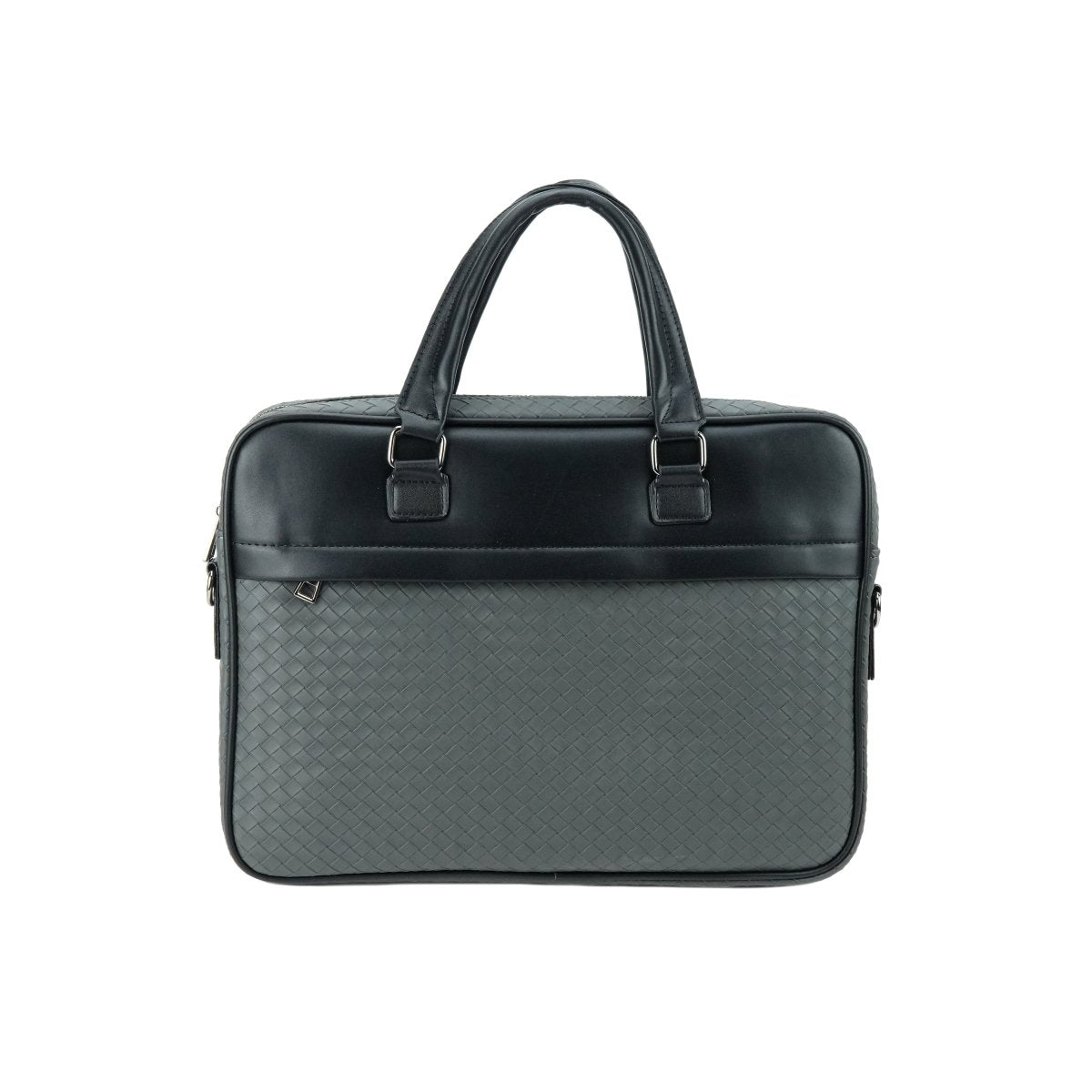 Laptop Bag - 15 Inch - 15562B