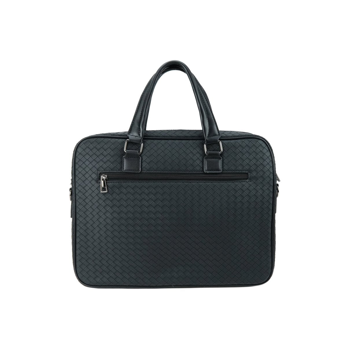 Laptop Bag - 15 Inch - 15562B
