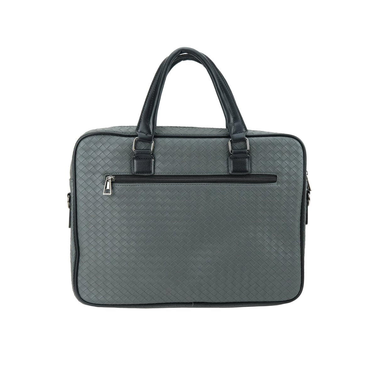Laptop Bag - 15 Inch - 15562B