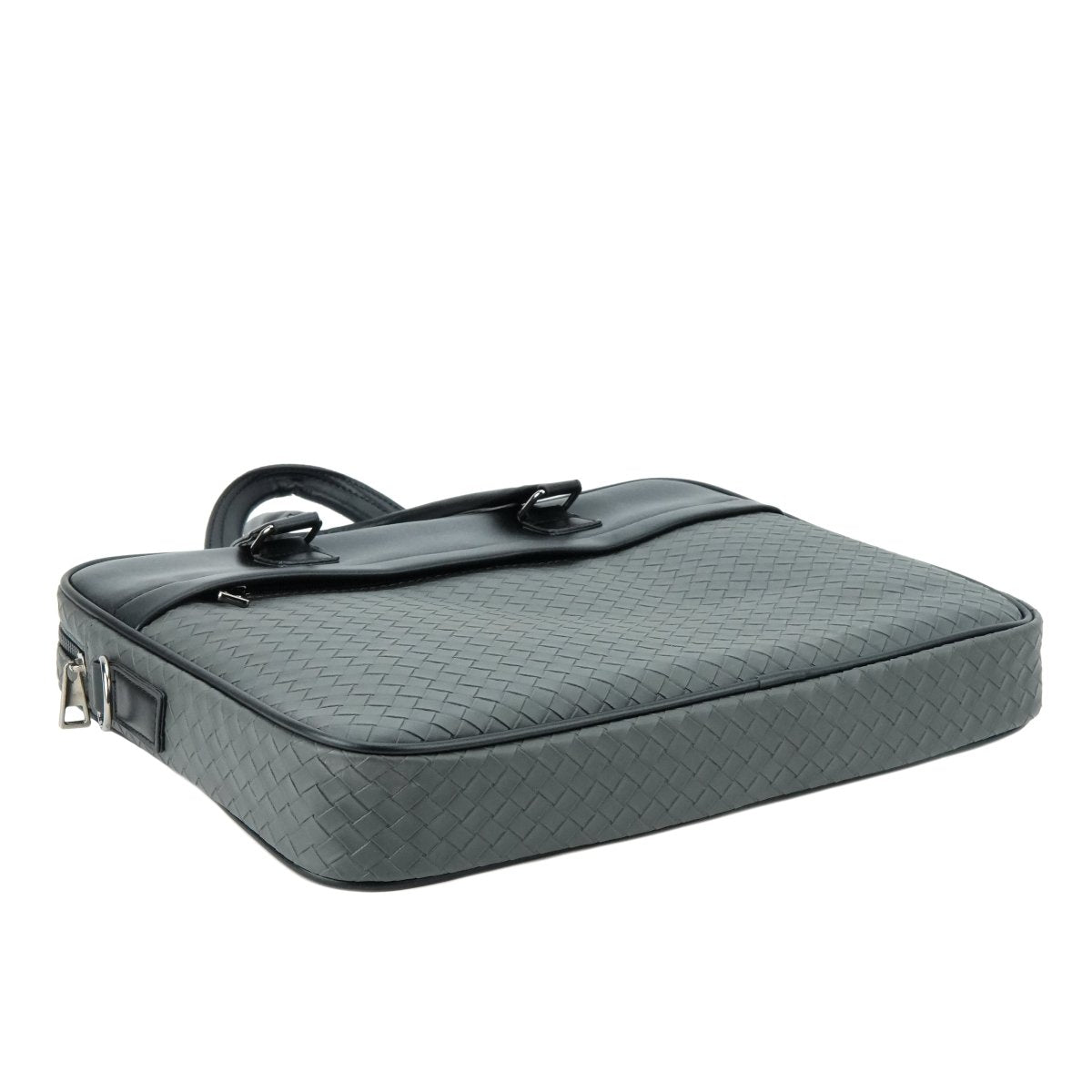 Laptop Bag - 15 Inch - 15562B