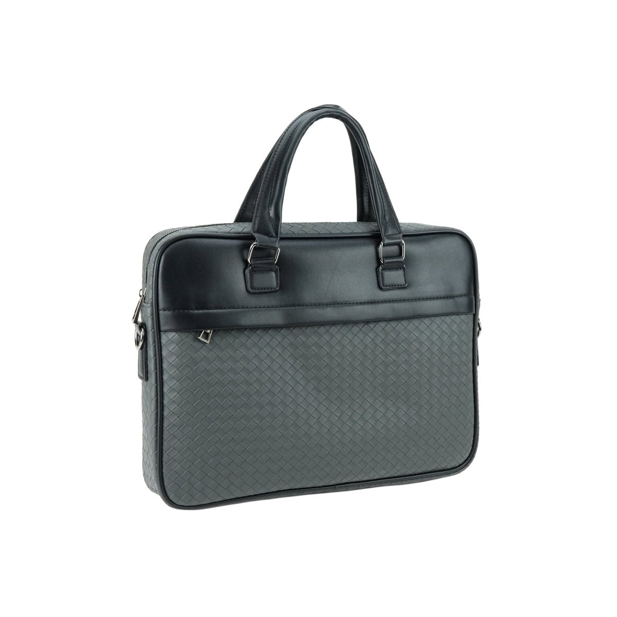 Laptop Bag - 15 Inch - 15562B