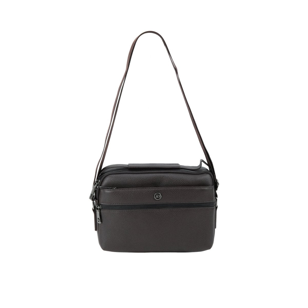 Women Hand Bag - 15563B