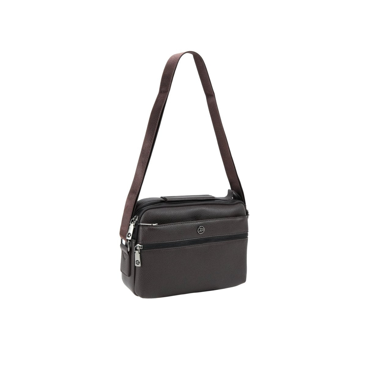 Women Hand Bag - 15563B