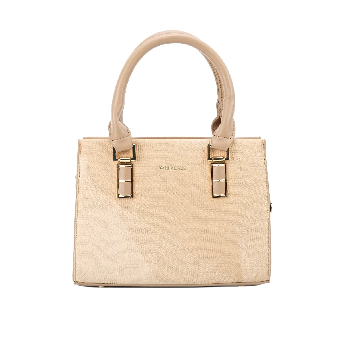 Women Hand Bag - 15571B