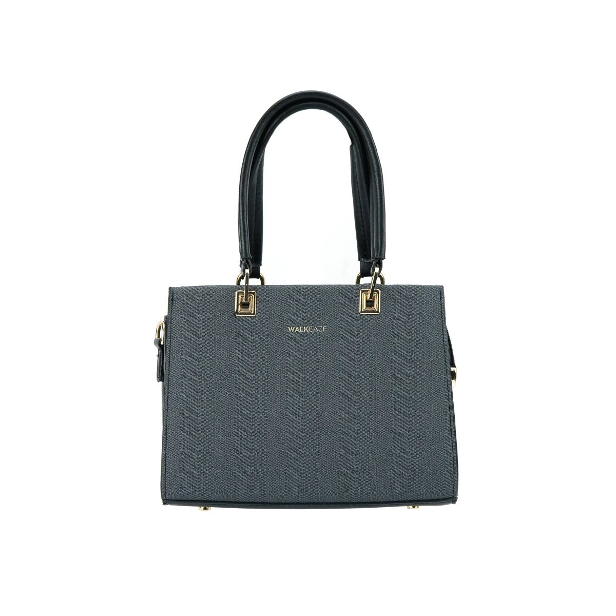 Women Hand Bag - 15574B