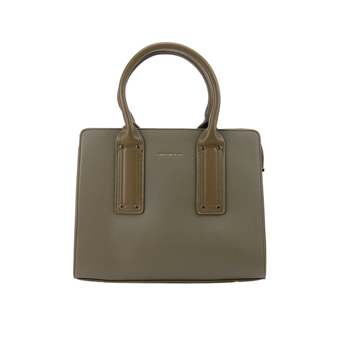 Women Hand Bag - 15578B