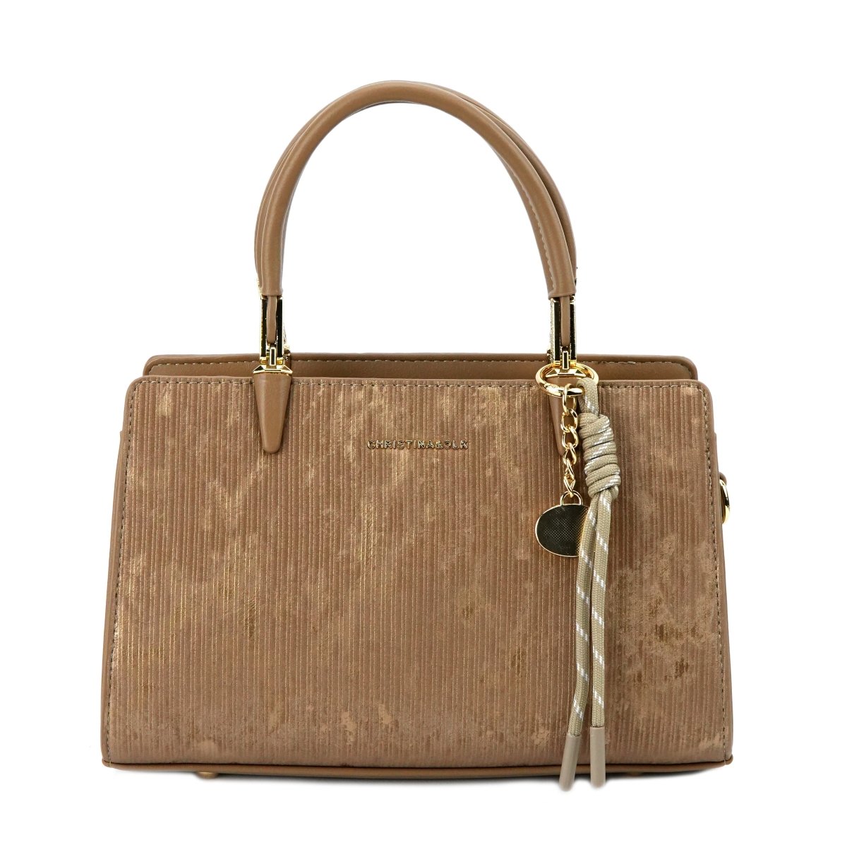 Women Hand Bag - 15579B