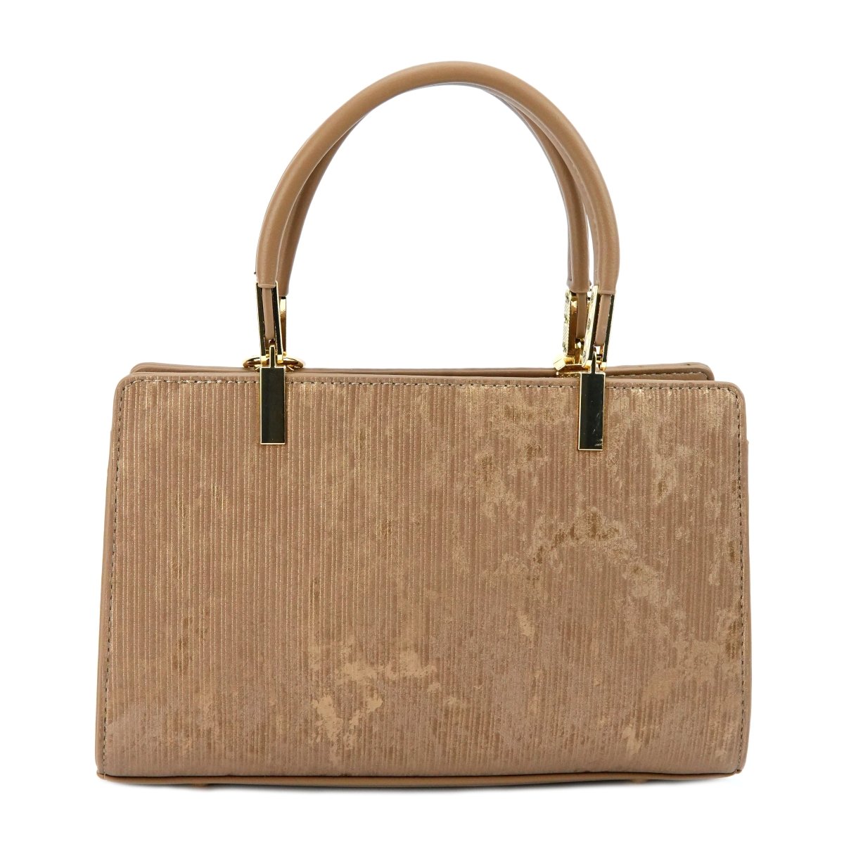 Women Hand Bag - 15579B